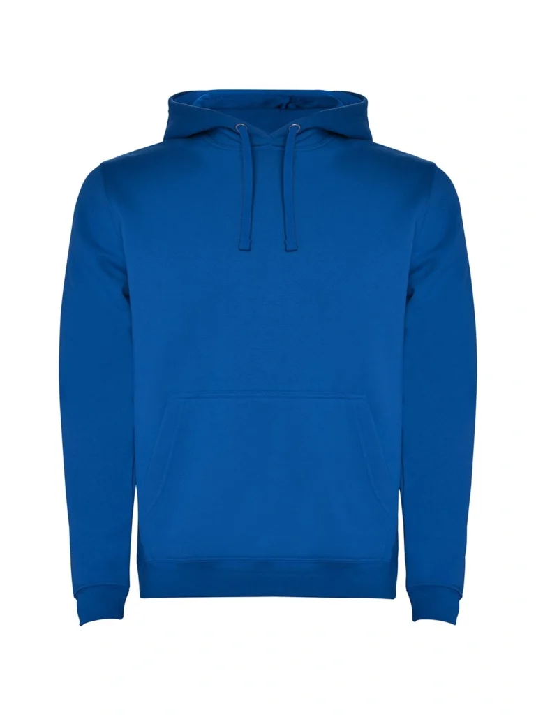 Mikina Urban pánská