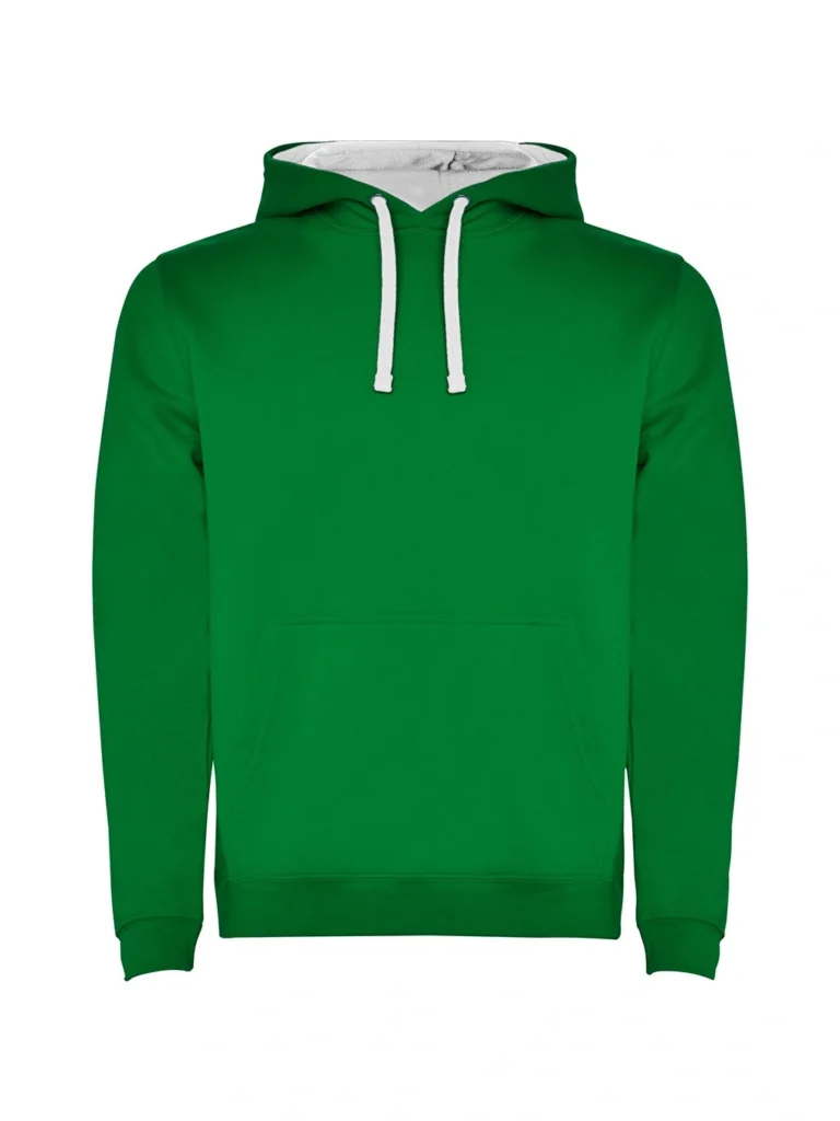 Mikina Urban pánská