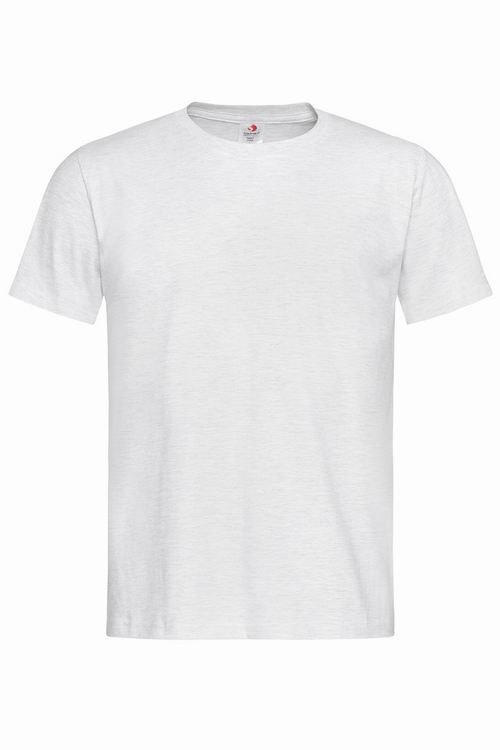 Tričko Classic T
