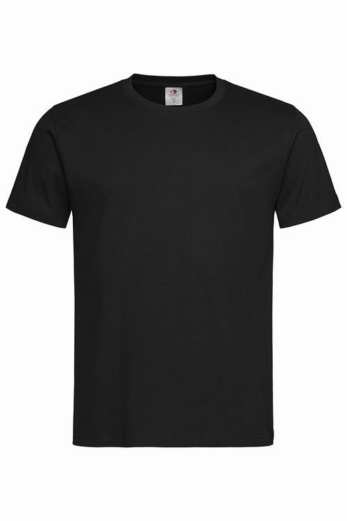 Tričko Classic T