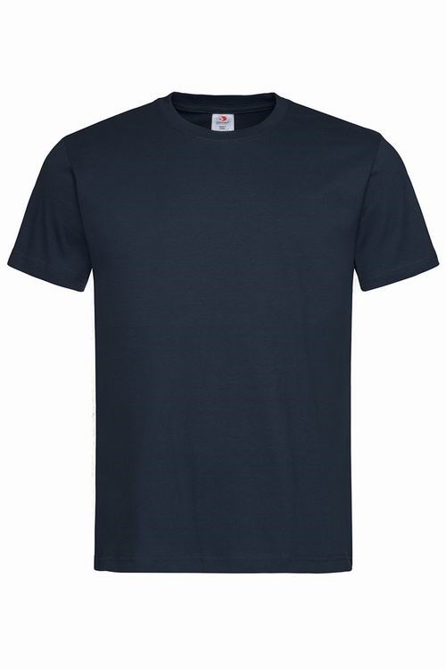 Tričko Classic T