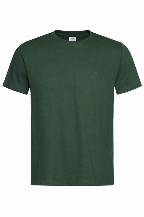 Tričko Classic T