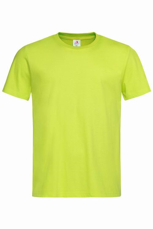 Tričko Classic T