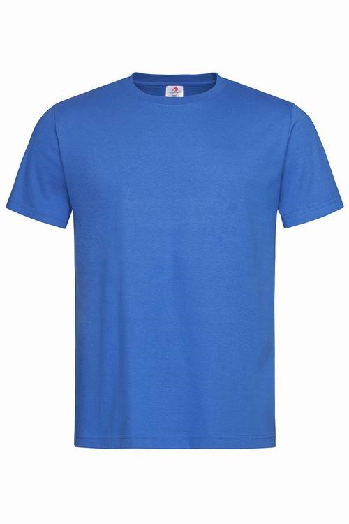 Tričko Classic T