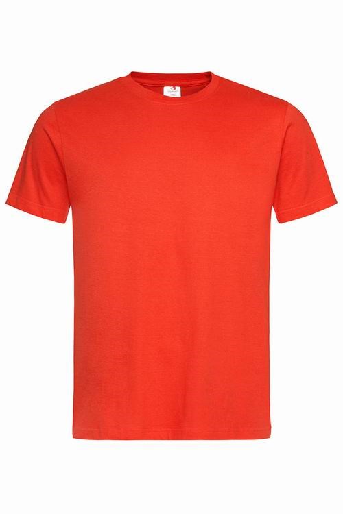Tričko Classic T