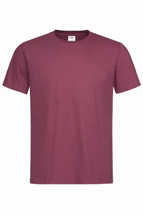 Tričko Classic T