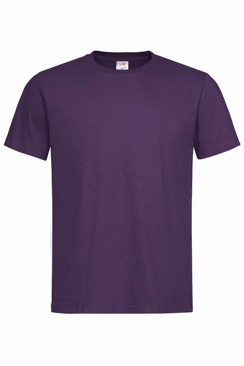 Tričko Classic T