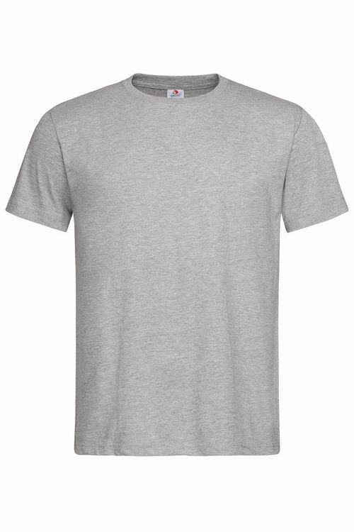 Tričko Classic T