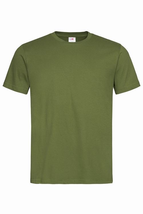 Tričko Classic T