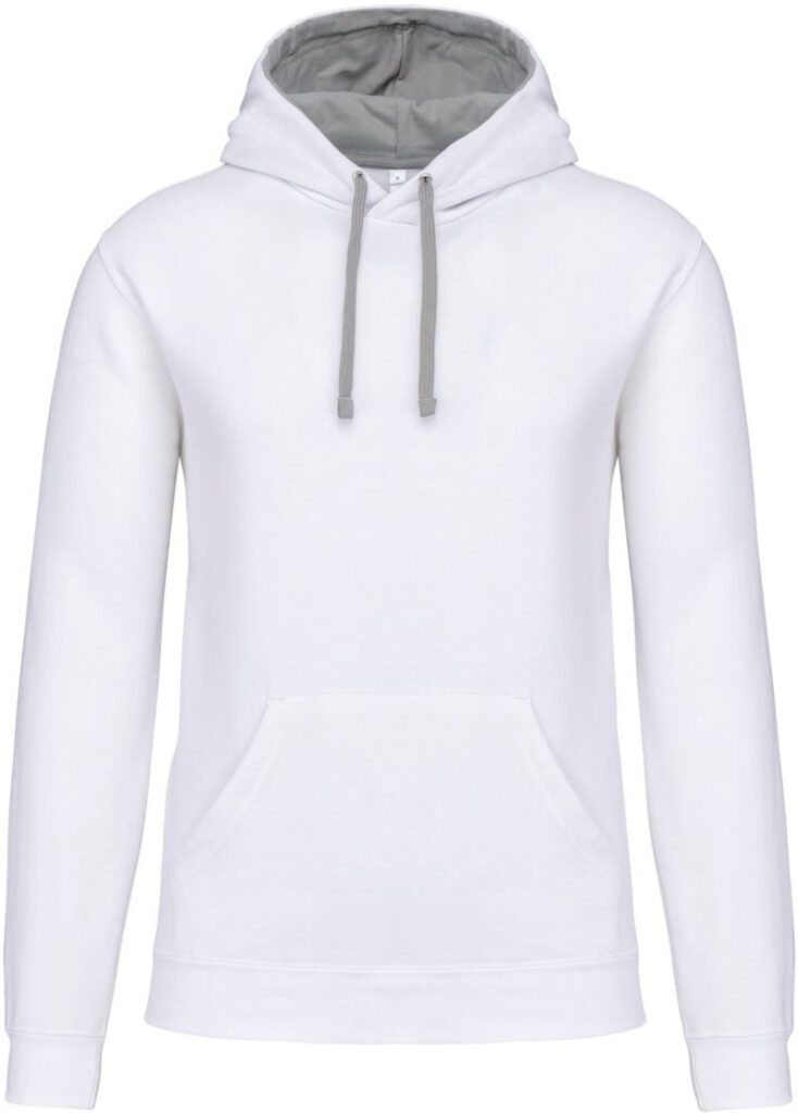 Pánská mikina Kariban