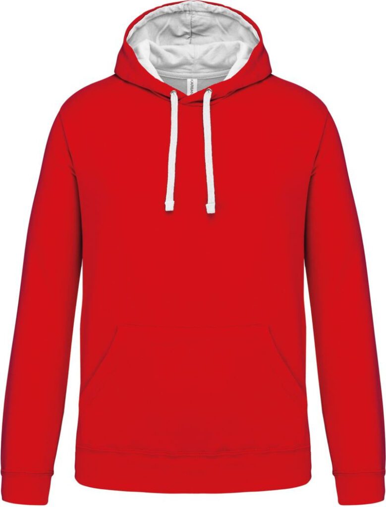 Pánská mikina Kariban