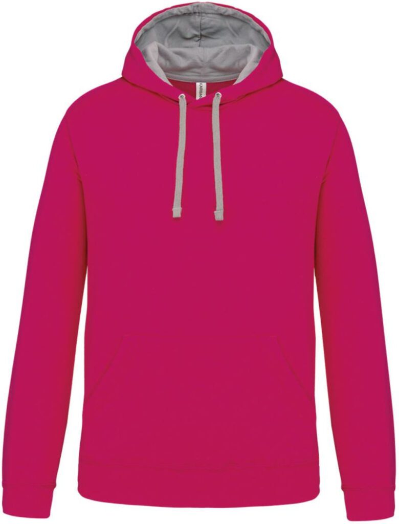 Pánská mikina Kariban