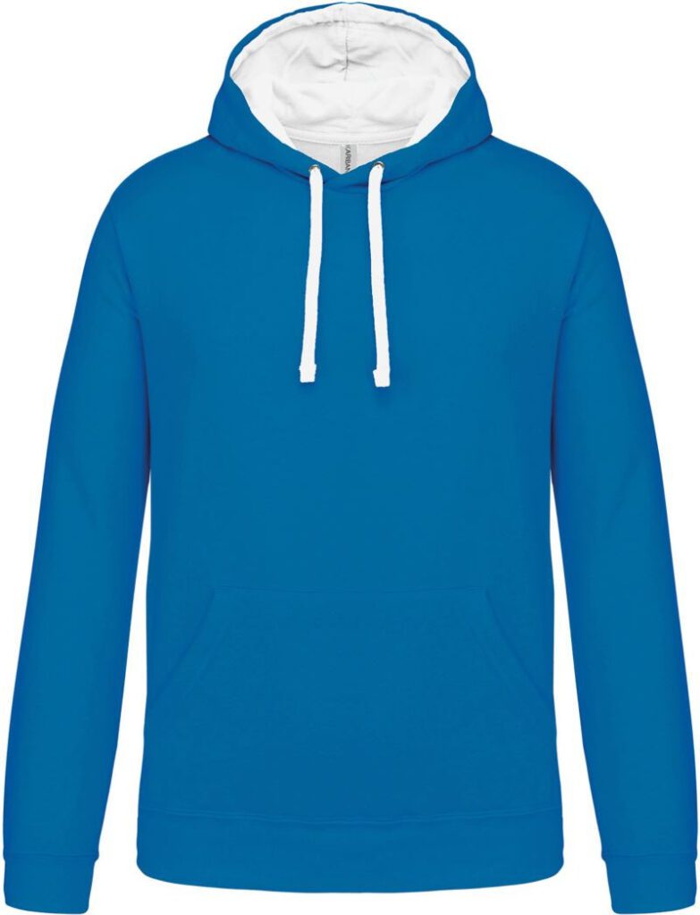 Pánská mikina Kariban