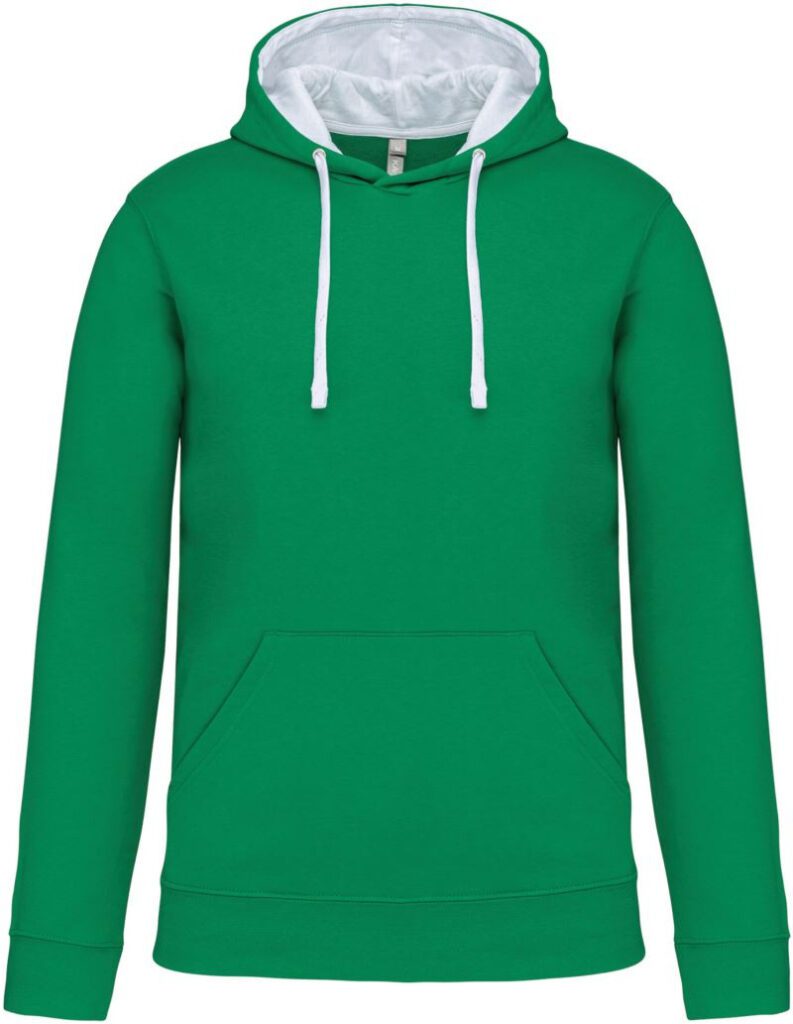 Pánská mikina Kariban