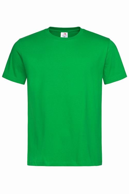 Tričko Classic T