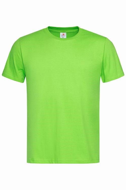Tričko Classic T