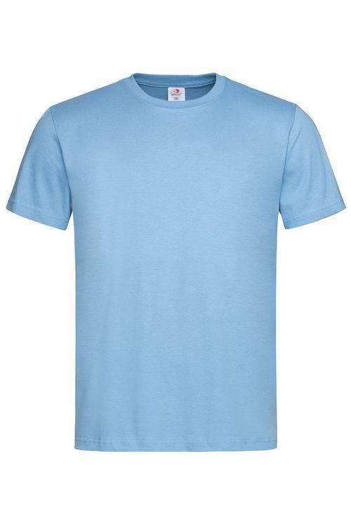 Tričko Classic T