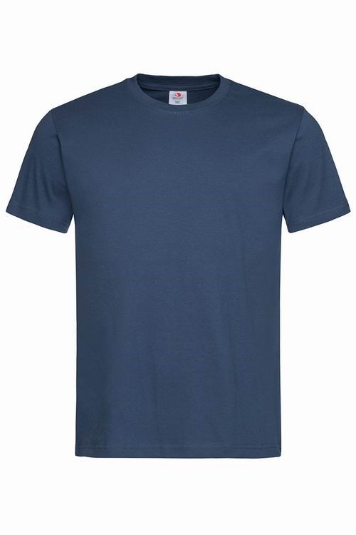 Tričko Classic T