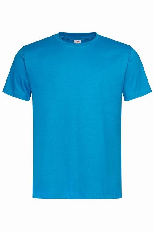 Tričko Classic T