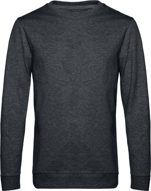 Pánská mikina B&C classic