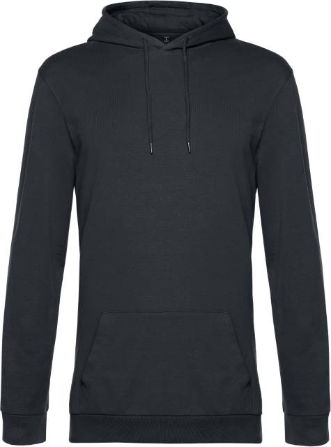 Mikina Hoodie pánská