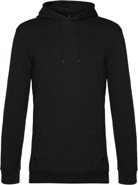 Mikina Hoodie pánská