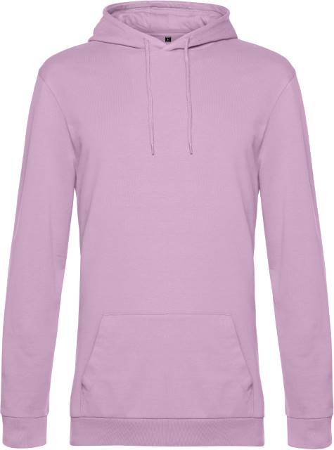 Mikina Hoodie pánská