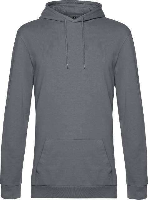 Mikina Hoodie pánská