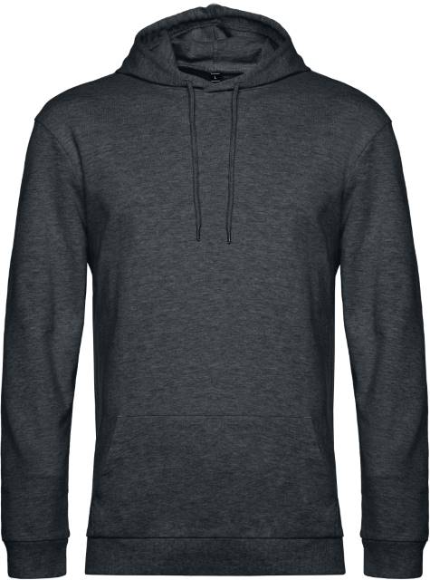 Mikina Hoodie pánská