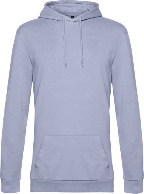Mikina Hoodie pánská