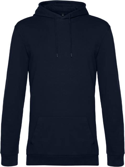 Mikina Hoodie pánská
