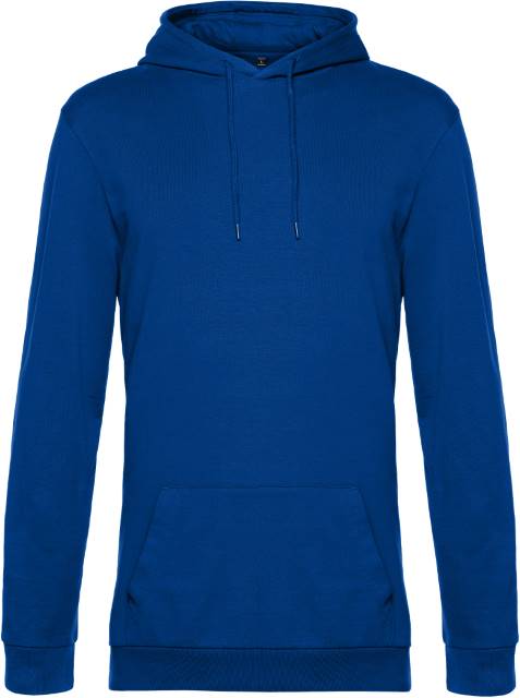 Mikina Hoodie pánská