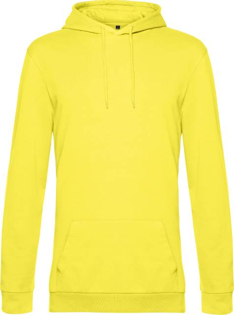 Mikina Hoodie pánská