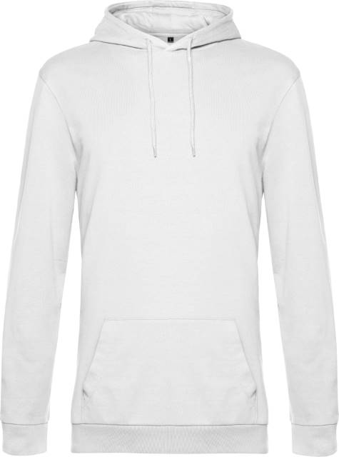 Mikina Hoodie pánská