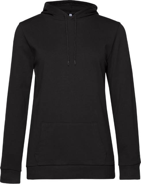 Mikina Hoodie dámská