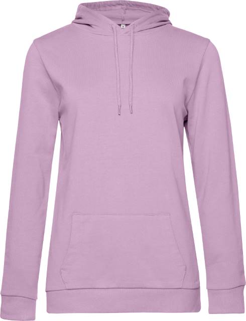 Mikina Hoodie dámská