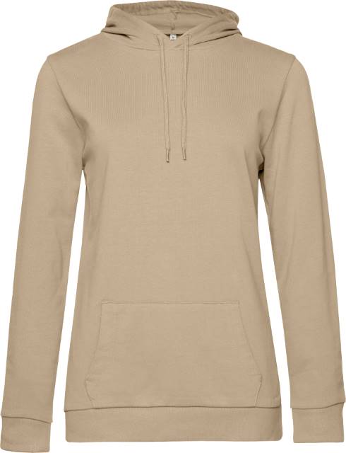 Mikina Hoodie dámská
