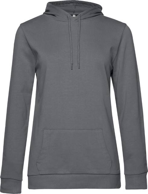 Mikina Hoodie dámská