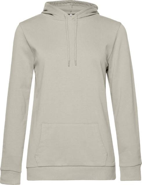 Mikina Hoodie dámská
