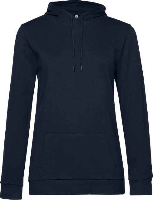 Mikina Hoodie dámská