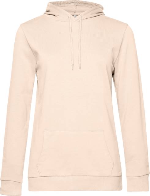 Mikina Hoodie dámská
