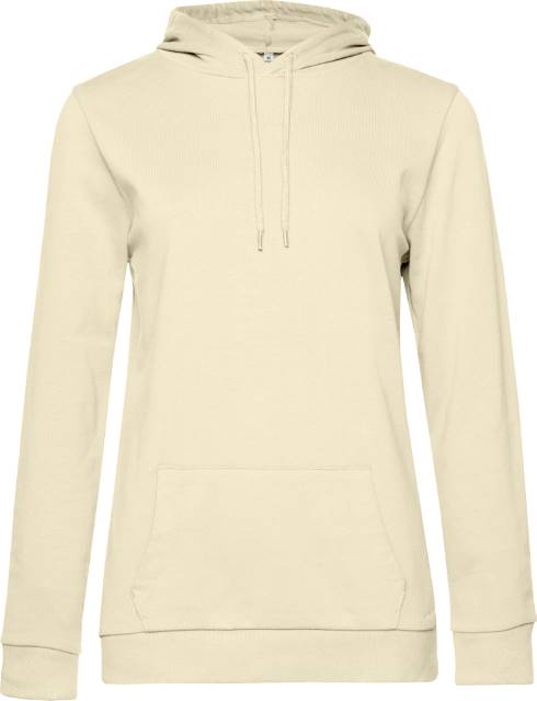 Mikina Hoodie dámská