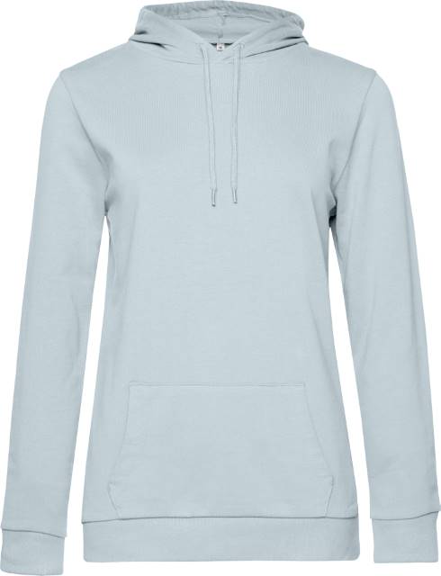 Mikina Hoodie dámská