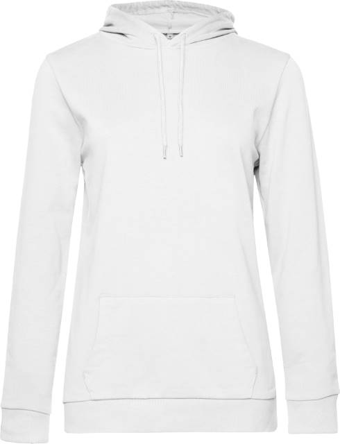 Mikina Hoodie dámská