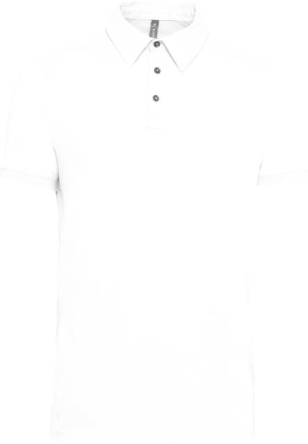 Polokošile Kariban pánská