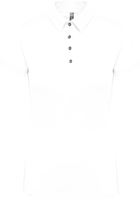 Polokošile Kariban dámská