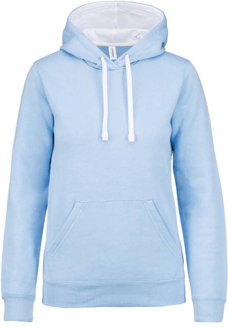 Dámská mikina Kariban