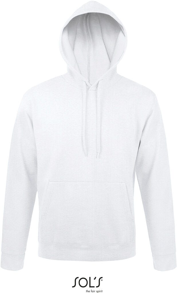 Pánská mikina Snake