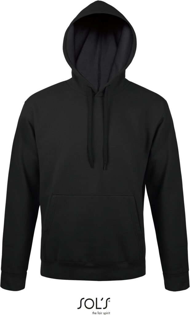 Pánská mikina Snake