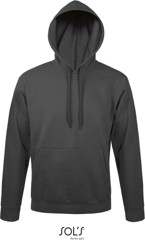 Pánská mikina Snake